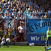 28.4.2012 Chemnitzer FC - FC Rot-Weiss Erfurt 0-2_146